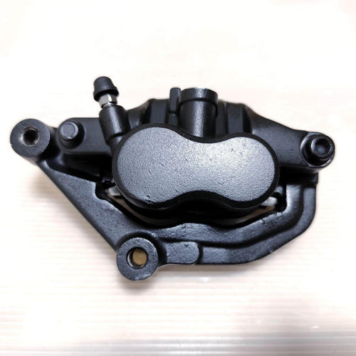 Yamaha Brakes 250