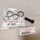 Yamaha Brakes 250