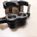 Yamaha Brakes 250