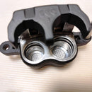 Yamaha Brakes 250