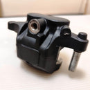 Yamaha Brakes 250