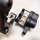Yamaha Brakes 250