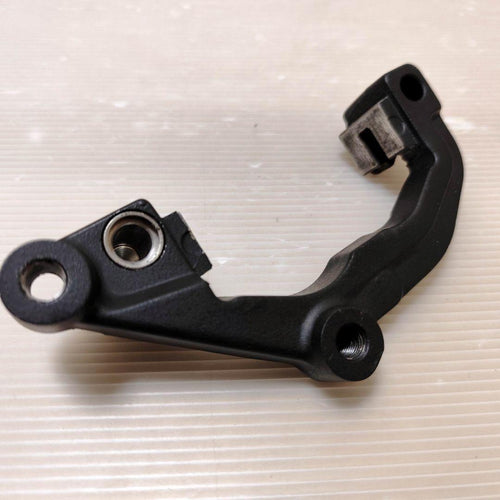 Yamaha Brakes 250