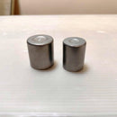 Yamaha Brakes 250