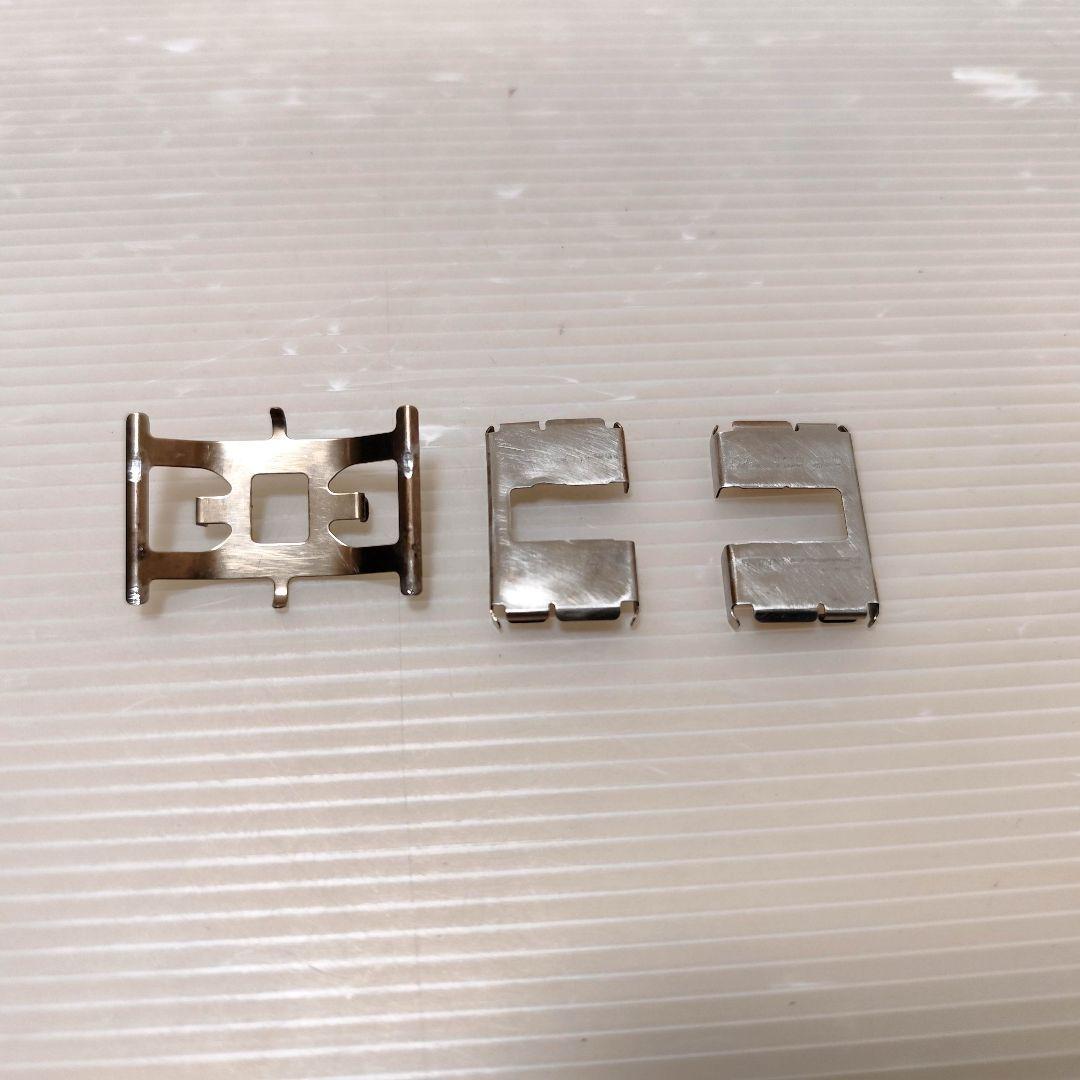 Yamaha Brakes 250