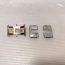 Yamaha Brakes 250