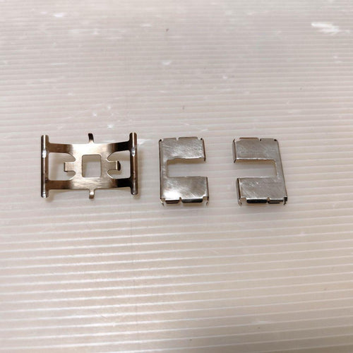 Yamaha Brakes 250