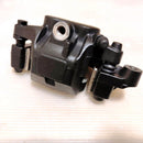 Yamaha Brakes 250