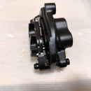 Yamaha Brakes 250
