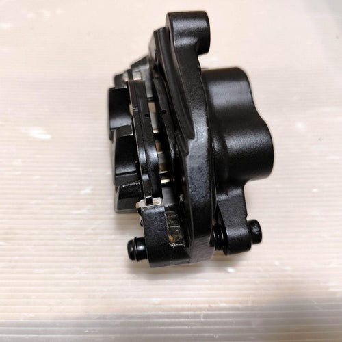Yamaha Brakes 250