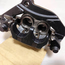 Yamaha Brakes 250