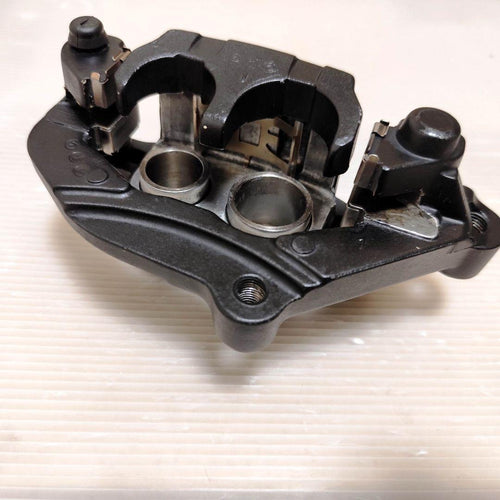 Yamaha Brakes 250