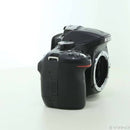 Nikon Digital Slr D5200 368