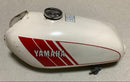 Yamaha Tanks Mr50