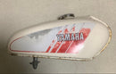 Yamaha Tanks Mr50