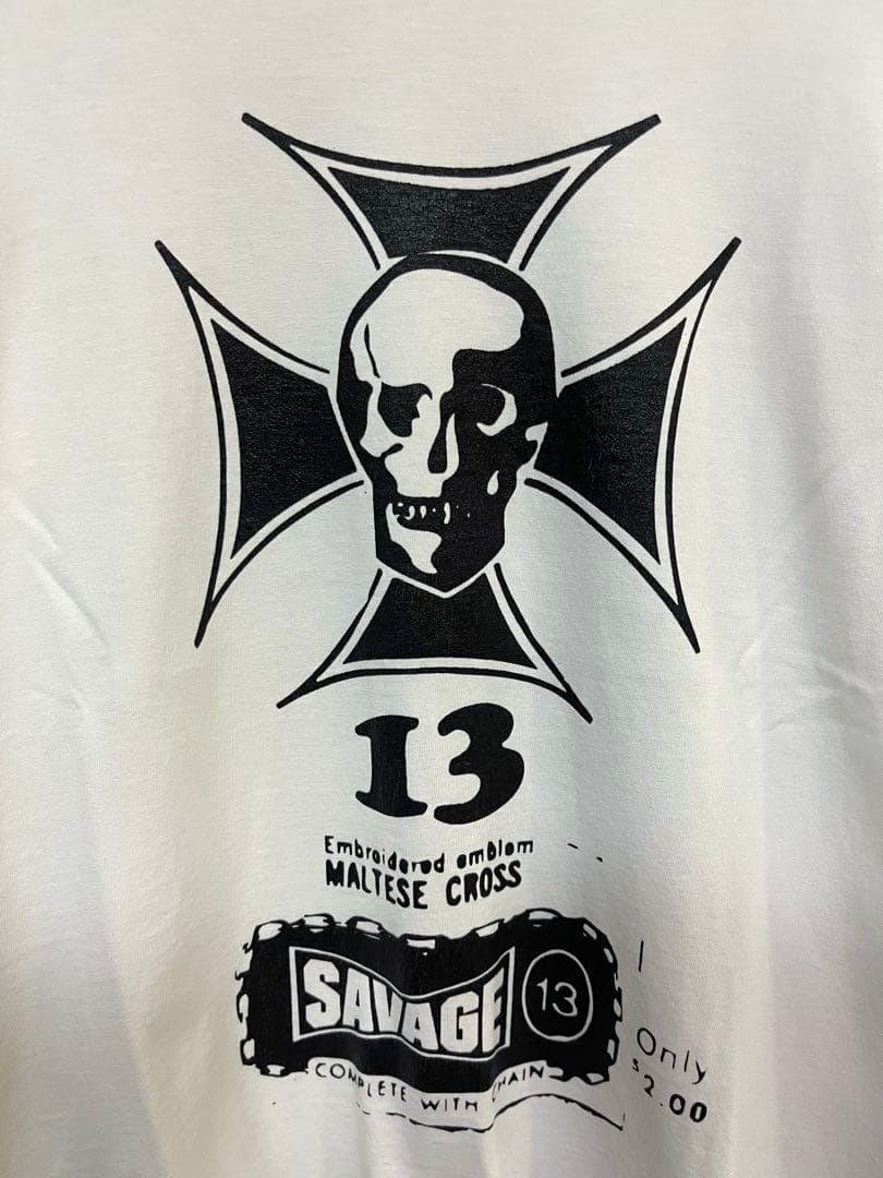 Neighborhood Medium/Long-Sleeve T-Shirts Svg Archives T