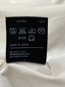 Neighborhood Medium/Long-Sleeve T-Shirts Svg Archives T
