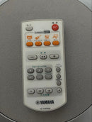 Yamaha Surround Speakers, Rear Soundbars Tss-15