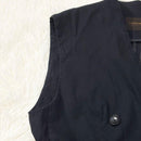 Tomorrowland Vests Gilets 23Ss
