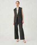 Tomorrowland Vests Gilets 23Ss