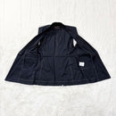 Tomorrowland Vests Gilets 23Ss