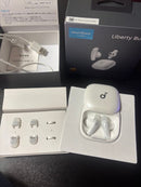 Anker Wireless Earphones Soundcore Liberty Buds