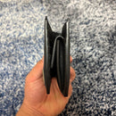 Fendi Bifold Wallets Ff