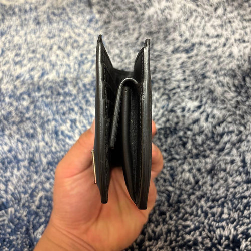 Fendi Bifold Wallets Ff