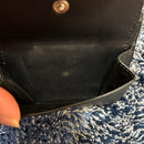 Fendi Bifold Wallets Ff