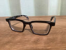 Yohji Yamamoto Glasses C1