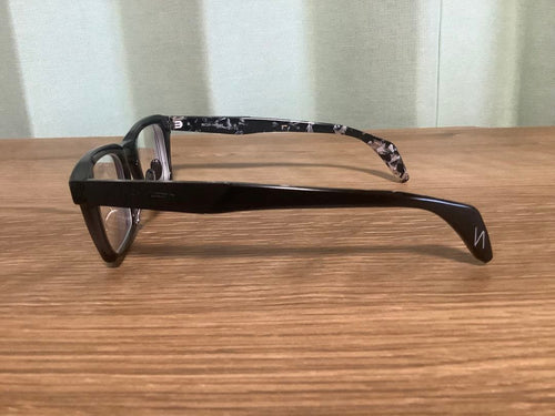 Yohji Yamamoto Glasses C1