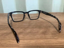 Yohji Yamamoto Glasses C1