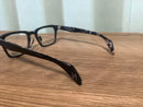 Yohji Yamamoto Glasses C1