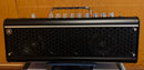 Yamaha Guitar Amplifiers Thr30 Wireless Tak Matsumoto