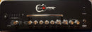 Yamaha Guitar Amplifiers Thr30 Wireless Tak Matsumoto