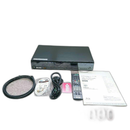Sony Blu -Ray Recorder Bdz-Ax1000 2Tb