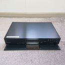 Sony Blu -Ray Recorder Bdz-Ax1000 2Tb