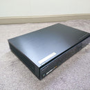 Sony Blu -Ray Recorder Bdz-Ax1000 2Tb