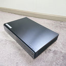 Sony Blu -Ray Recorder Bdz-Ax1000 2Tb