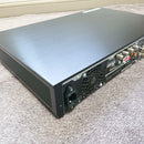 Sony Blu -Ray Recorder Bdz-Ax1000 2Tb