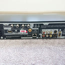 Sony Blu -Ray Recorder Bdz-Ax1000 2Tb
