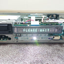 Sony Blu -Ray Recorder Bdz-Ax1000 2Tb