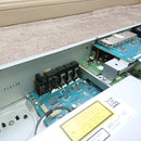 Sony Blu -Ray Recorder Bdz-Ax1000 2Tb