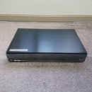 Sony Blu -Ray Recorder Bdz-Ax1000 2Tb