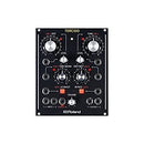 Others Roland Aira Torcido