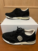 Visvim Sneakers Roland Jogger Us9