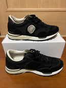 Visvim Sneakers Roland Jogger Us9