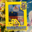 Pok Mon Trading Card Game Wcs2023