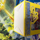 Pok Mon Trading Card Game Wcs2023