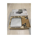 Sony Others Icf-Cd2000 Fm